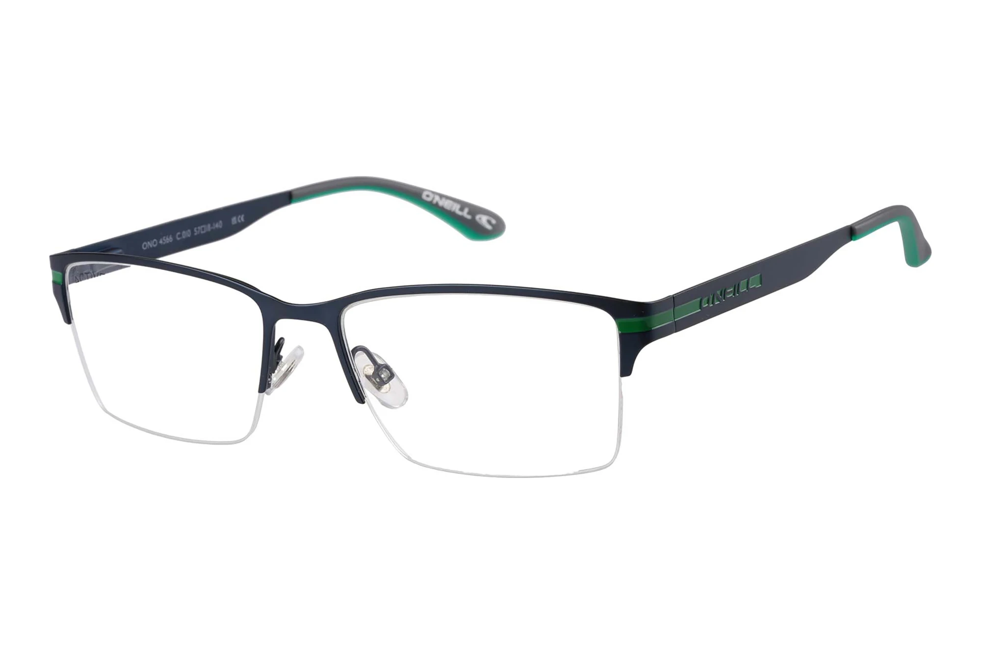 O`Neill   ON 962071 70 matte titanium